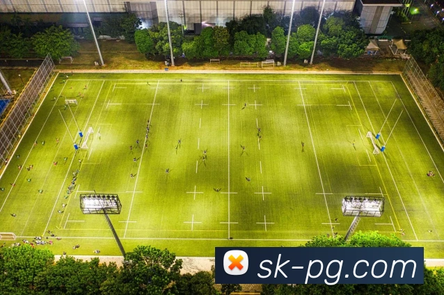 pg电子品牌故事