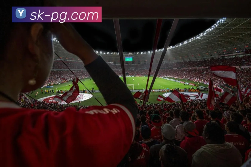 pg电子服务体系